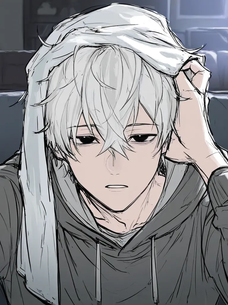 ssossossosso의 하윤겸