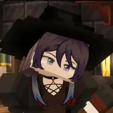 Profile image of Bella Donna