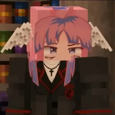 Profile image of Sera Phim