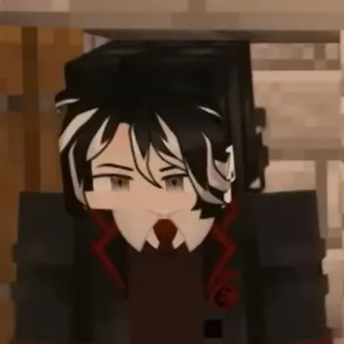 Profile image of Rev Vennett