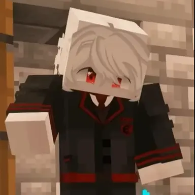 Profile image of Mark Dracula
