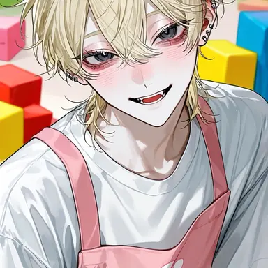 Profile image of 사노 유즈키