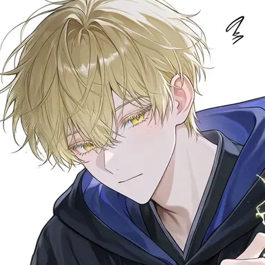 Profile image of 레온