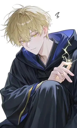 Profile image of 레온