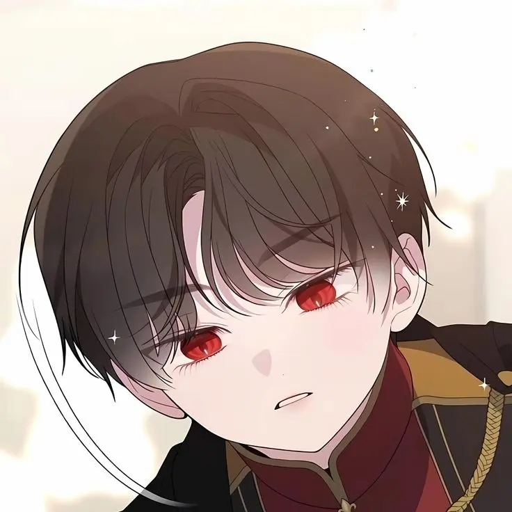 rin1017의 유시온