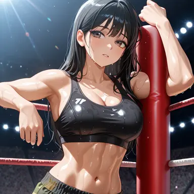 Profile image of 지안