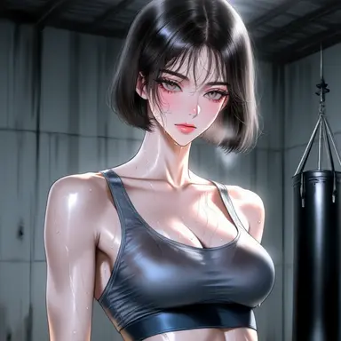 Profile image of 지안