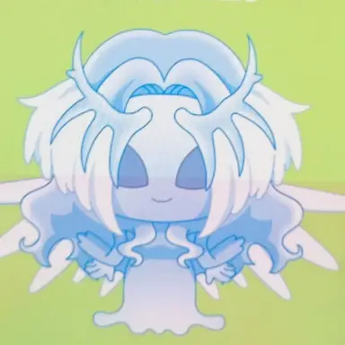 Profile image of 소환귀
