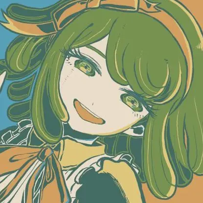 PorousDebt2090의 塔和モナカ