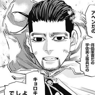 Profile image of 百之助