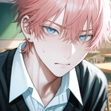 Profile image of 弥月