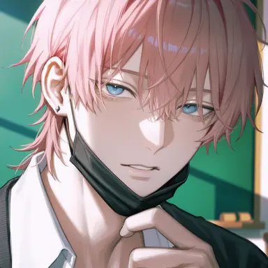 Profile image of 弥生