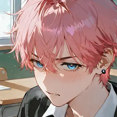 Profile image of 弥月