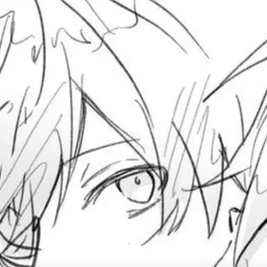 Profile image of ぷりっつ