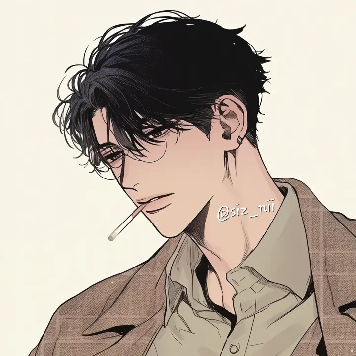 siz_nii의 조강혁