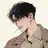 조강혁