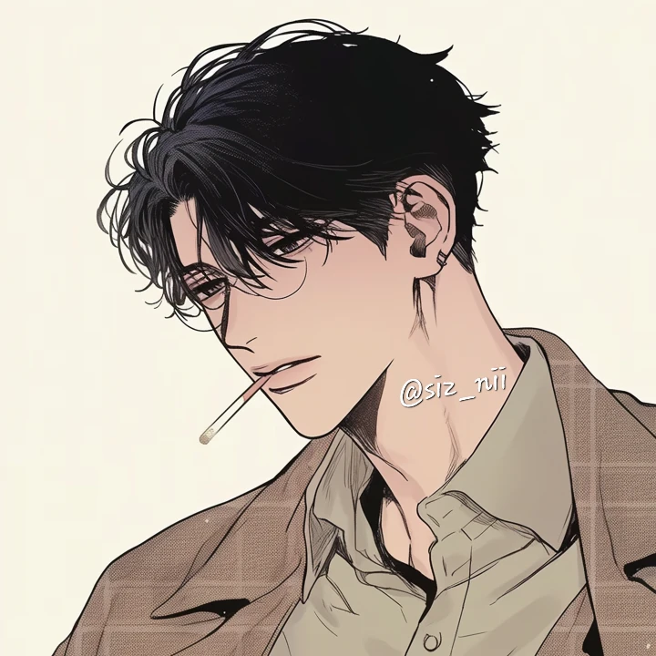조강혁