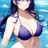東條希