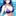東條希