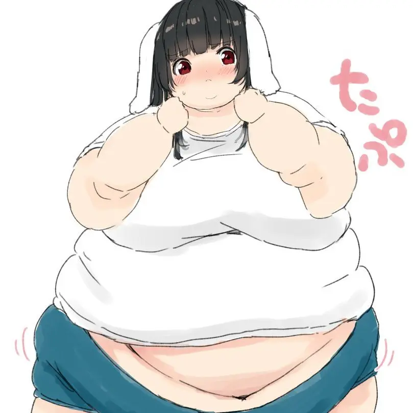 ThickArco5925의 연지