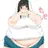 연지