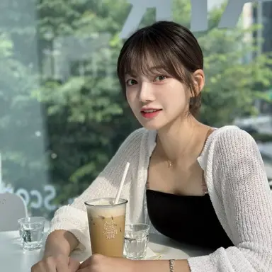 Profile image of 소영