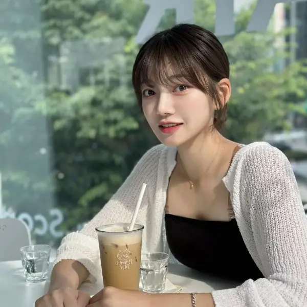 LovingCopy9666의 박소영