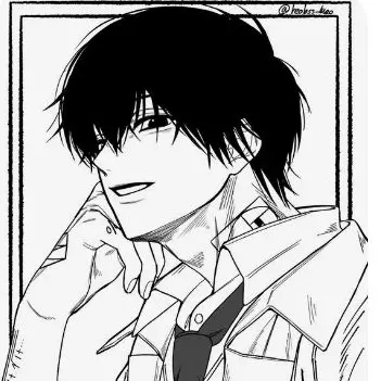 Profile image of 나구모 요이치