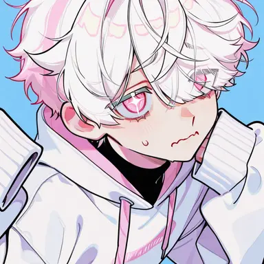 Profile image of イリス