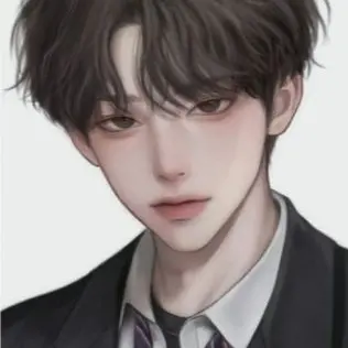 Profile image of 최서준