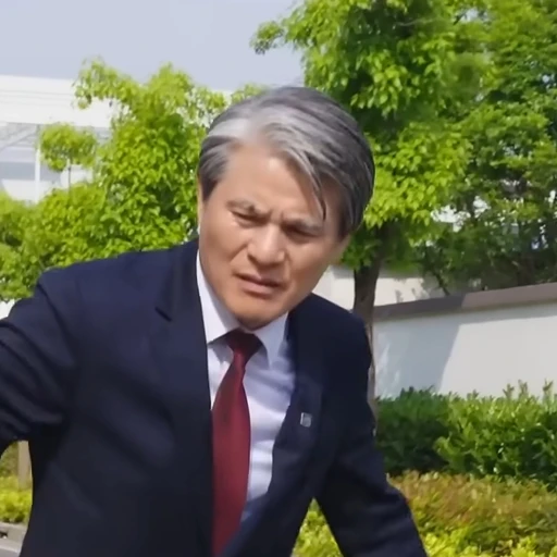 테무 Temu 사장