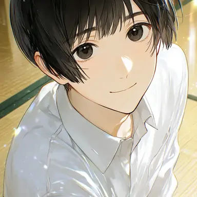 Profile image of 加賀美　晴人