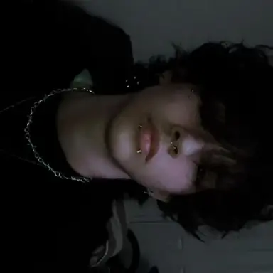 Profile image of Theo