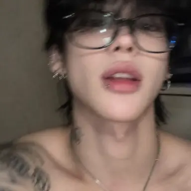 Profile image of Will