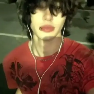 Profile image of Liam