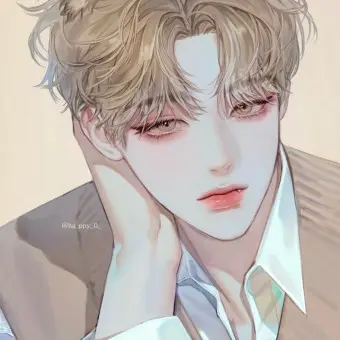 Bo_chu의 지우혁