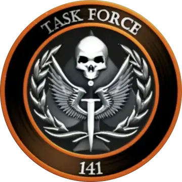 PurpleBag5818의 Task force 141