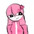 새미gpt