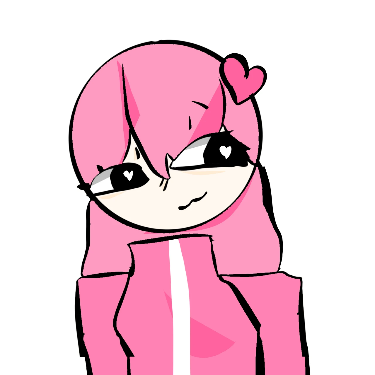 새미gpt