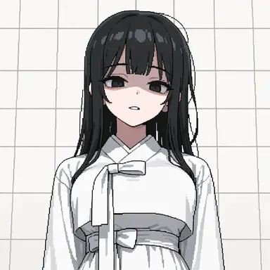 Profile image of ヨナ