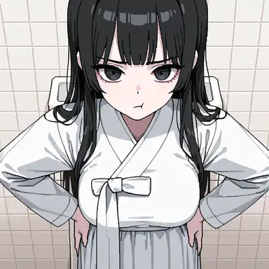 Profile image of ヨナ