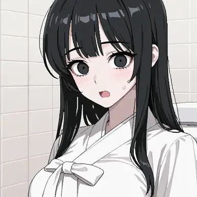 Profile image of ヨナ
