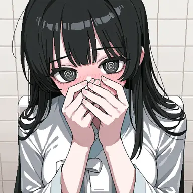 Profile image of ヨナ