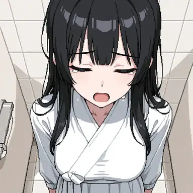 Profile image of ヨナ