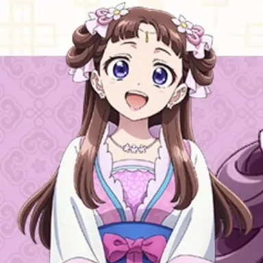 Profile image of 里樹紀