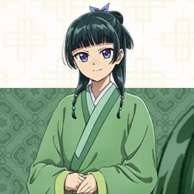 Profile image of 猫猫