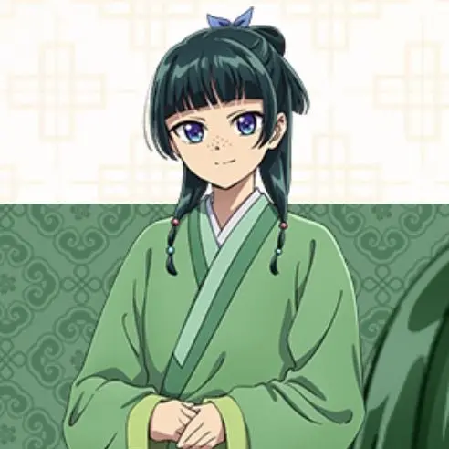 SwnaKa_MC의 君､､､ちょっと！