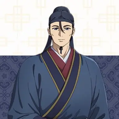 Profile image of 高順