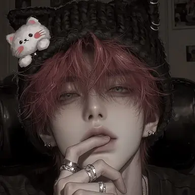 Profile image of 서이안