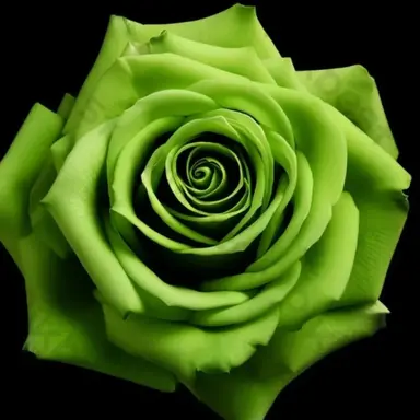 Profile image of 공룡